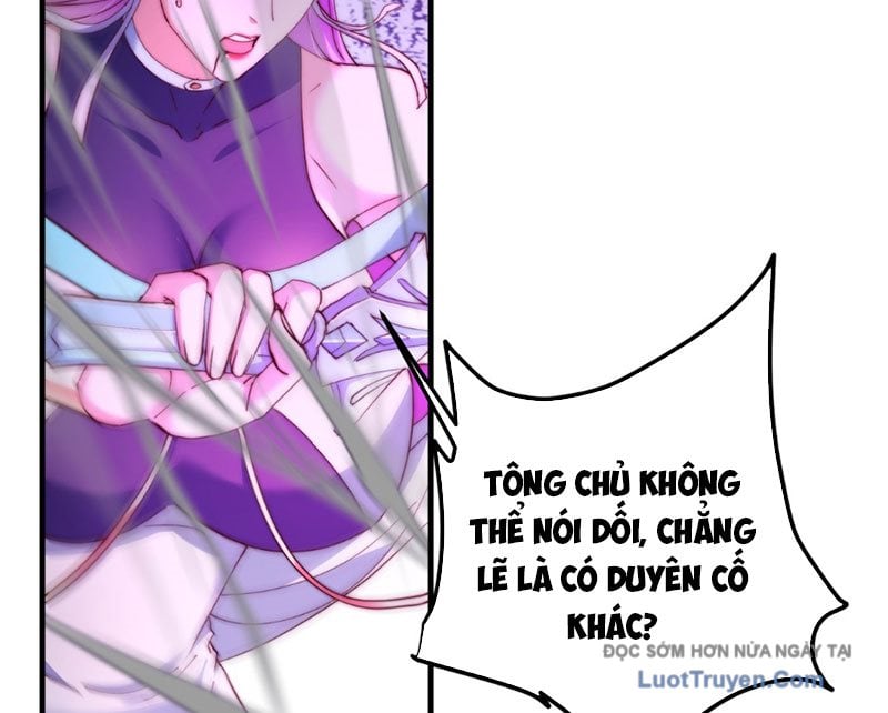 Chưởng Môn Khiêm Tốn Chút Chap 561 - Next Chap 562