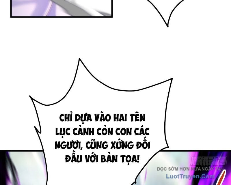 Chưởng Môn Khiêm Tốn Chút Chap 561 - Next Chap 562