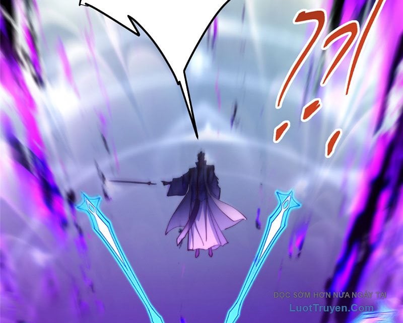 Chưởng Môn Khiêm Tốn Chút Chap 561 - Next Chap 562