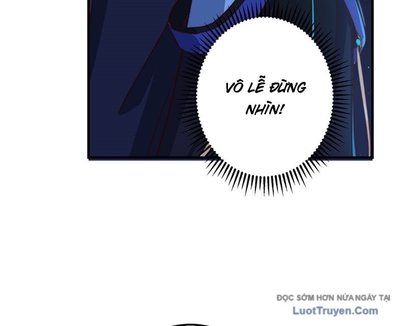 Chưởng Môn Khiêm Tốn Chút Chap 561 - Next Chap 562