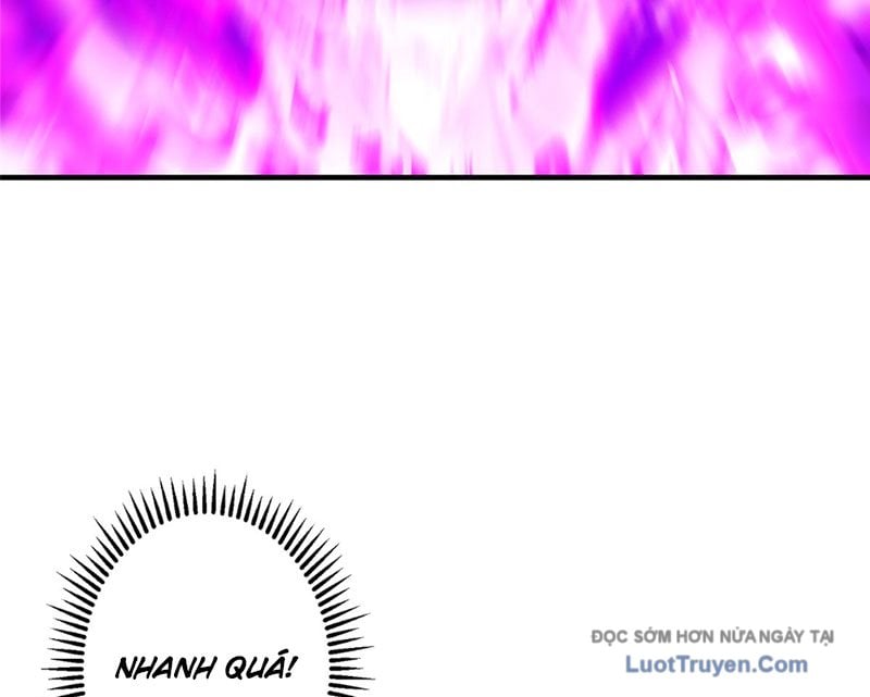 Chưởng Môn Khiêm Tốn Chút Chap 561 - Next Chap 562