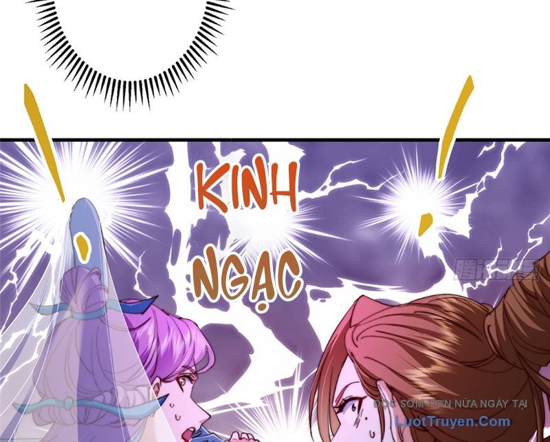 Chưởng Môn Khiêm Tốn Chút Chap 561 - Next Chap 562