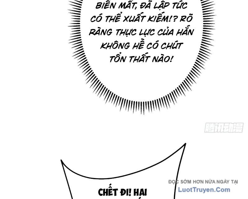 Chưởng Môn Khiêm Tốn Chút Chap 561 - Next Chap 562