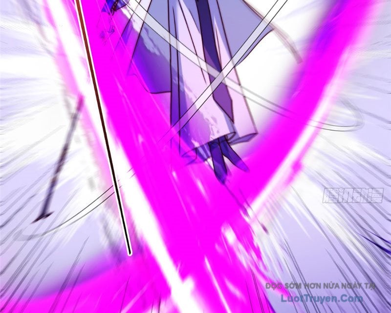 Chưởng Môn Khiêm Tốn Chút Chap 561 - Next Chap 562