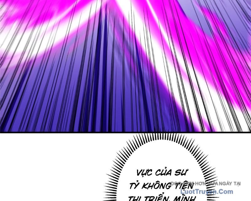 Chưởng Môn Khiêm Tốn Chút Chap 561 - Next Chap 562