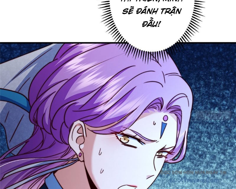 Chưởng Môn Khiêm Tốn Chút Chap 561 - Next Chap 562