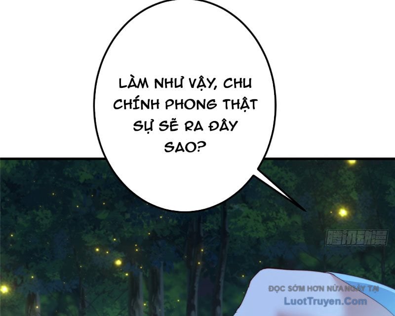Chưởng Môn Khiêm Tốn Chút Chap 561 - Next Chap 562