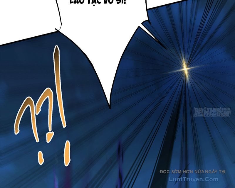 Chưởng Môn Khiêm Tốn Chút Chap 561 - Next Chap 562