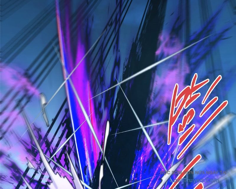 Chưởng Môn Khiêm Tốn Chút Chap 561 - Next Chap 562