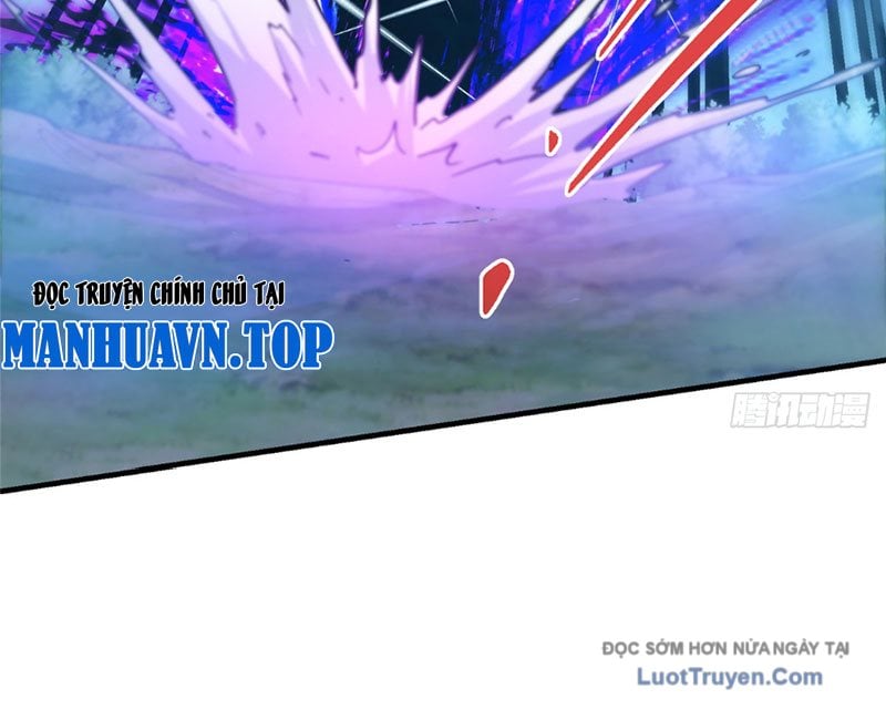 Chưởng Môn Khiêm Tốn Chút Chap 561 - Next Chap 562