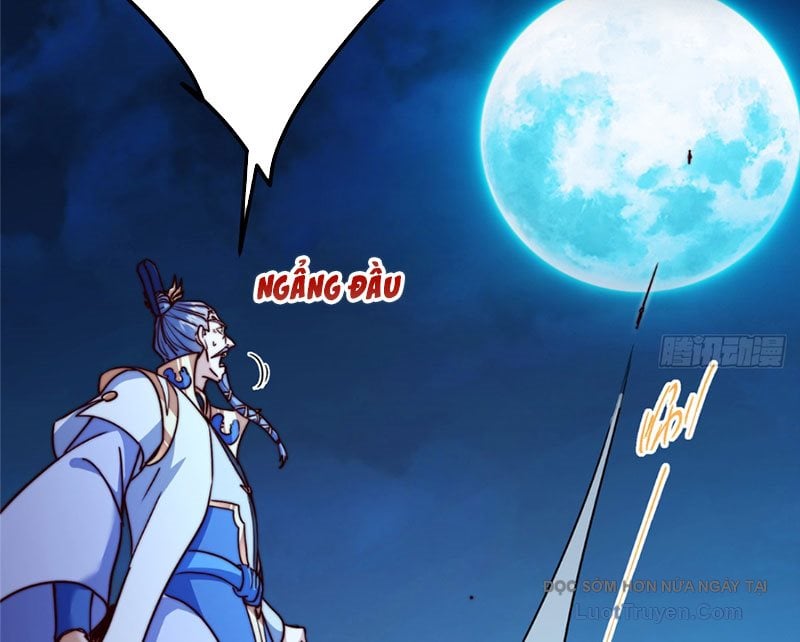 Chưởng Môn Khiêm Tốn Chút Chap 561 - Next Chap 562