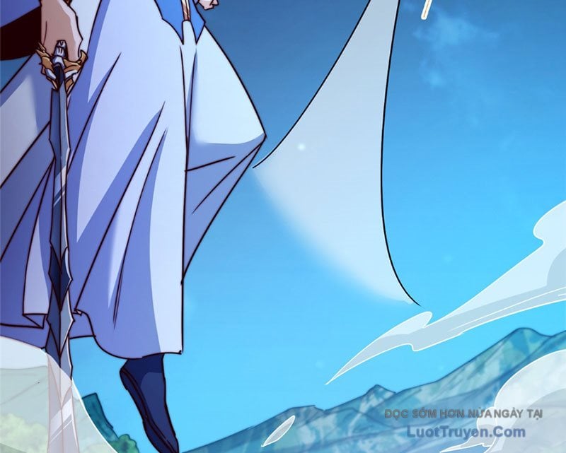 Chưởng Môn Khiêm Tốn Chút Chap 561 - Next Chap 562