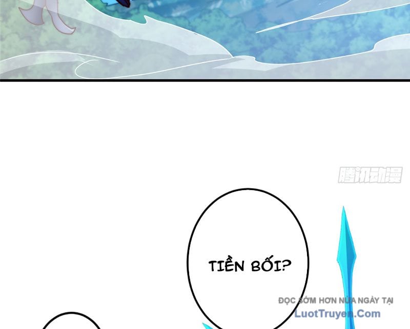 Chưởng Môn Khiêm Tốn Chút Chap 561 - Next Chap 562