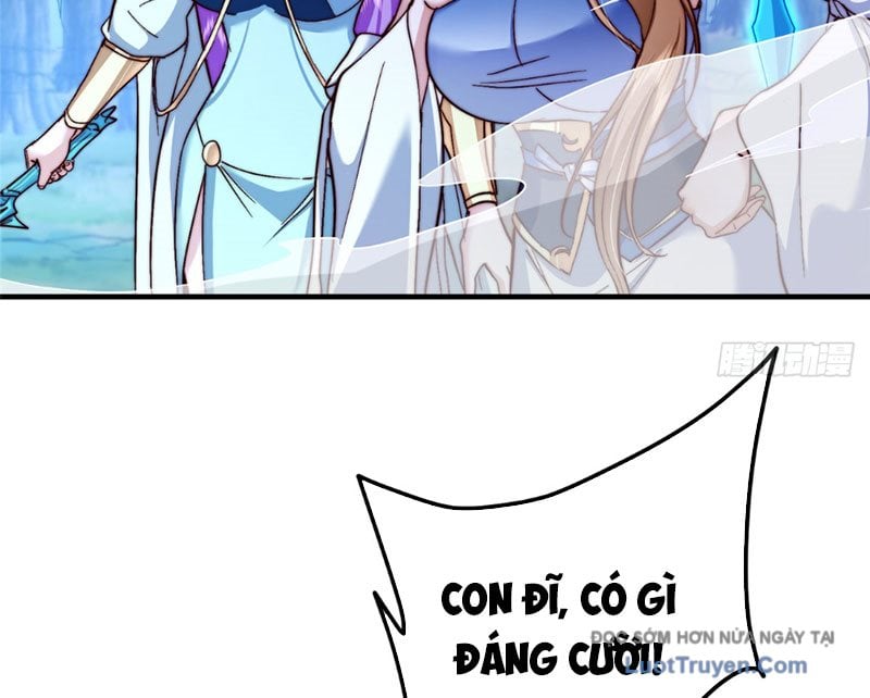 Chưởng Môn Khiêm Tốn Chút Chap 561 - Next Chap 562