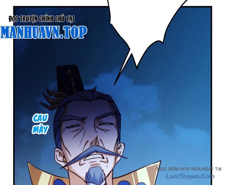 Chưởng Môn Khiêm Tốn Chút Chap 561 - Next Chap 562