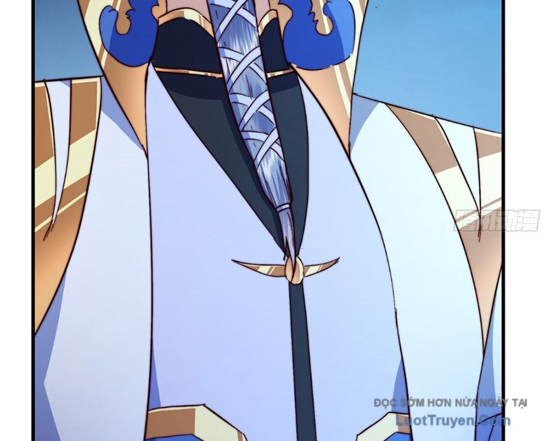 Chưởng Môn Khiêm Tốn Chút Chap 561 - Next Chap 562