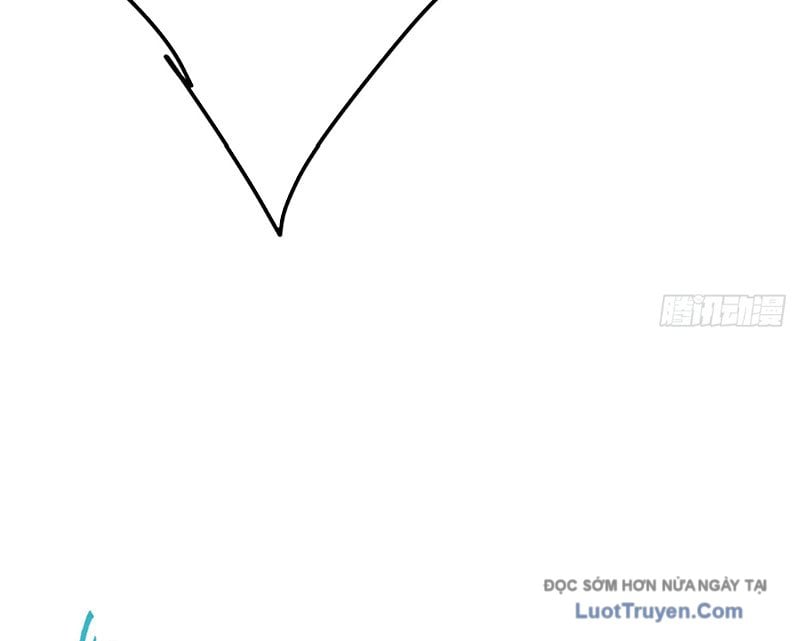 Chưởng Môn Khiêm Tốn Chút Chap 561 - Next Chap 562