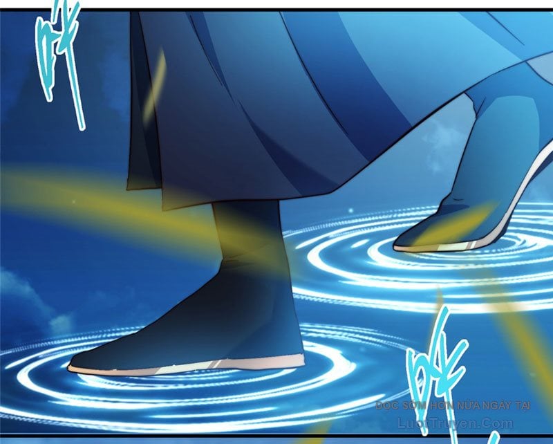 Chưởng Môn Khiêm Tốn Chút Chap 561 - Next Chap 562