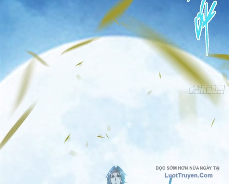 Chưởng Môn Khiêm Tốn Chút Chap 561 - Next Chap 562