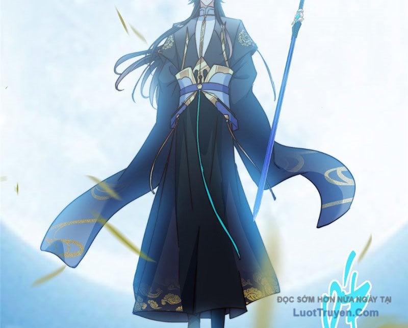 Chưởng Môn Khiêm Tốn Chút Chap 561 - Next Chap 562