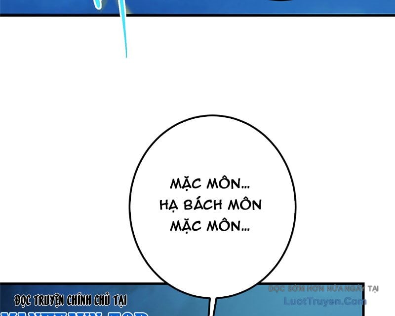 Chưởng Môn Khiêm Tốn Chút Chap 561 - Next Chap 562