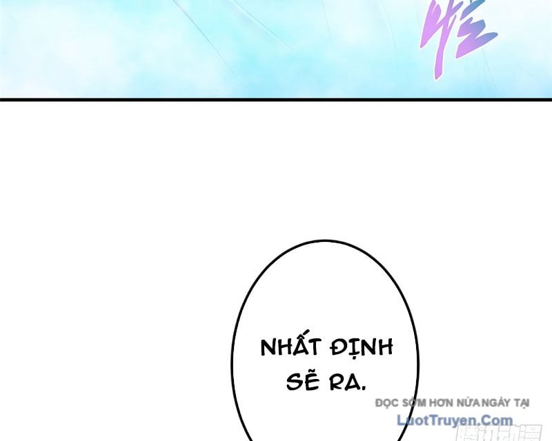 Chưởng Môn Khiêm Tốn Chút Chap 561 - Next Chap 562