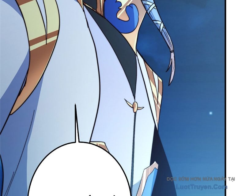 Chưởng Môn Khiêm Tốn Chút Chap 561 - Next Chap 562