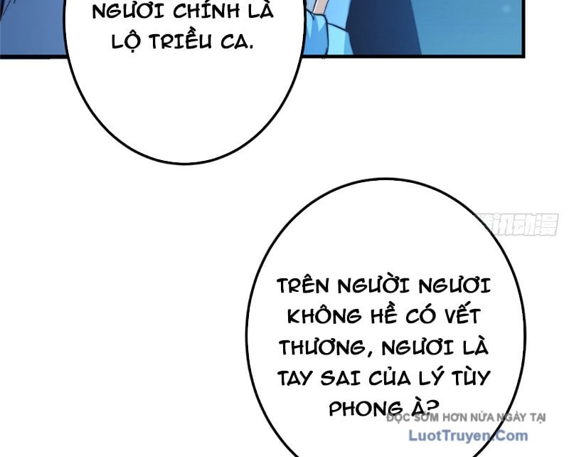 Chưởng Môn Khiêm Tốn Chút Chap 561 - Next Chap 562