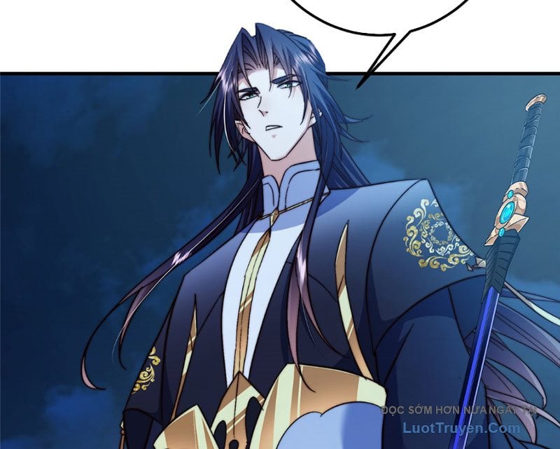 Chưởng Môn Khiêm Tốn Chút Chap 561 - Next Chap 562