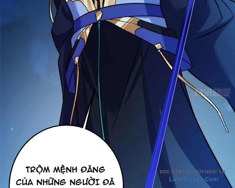 Chưởng Môn Khiêm Tốn Chút Chap 561 - Next Chap 562