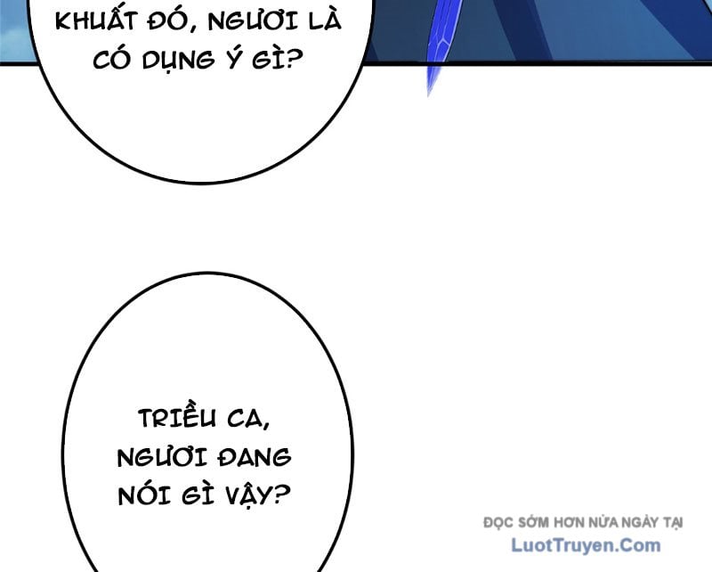 Chưởng Môn Khiêm Tốn Chút Chap 561 - Next Chap 562