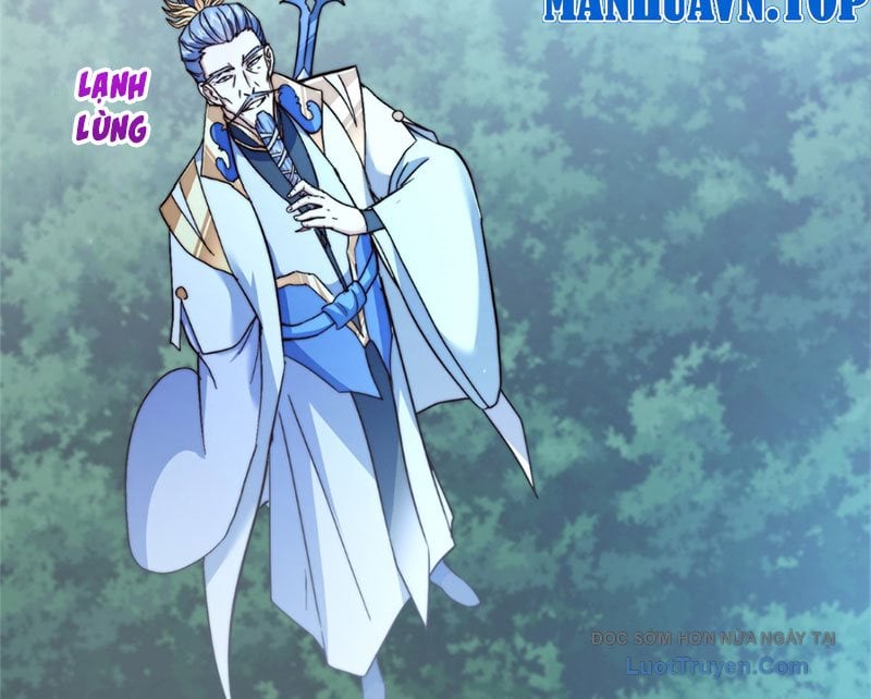 Chưởng Môn Khiêm Tốn Chút Chap 561 - Next Chap 562