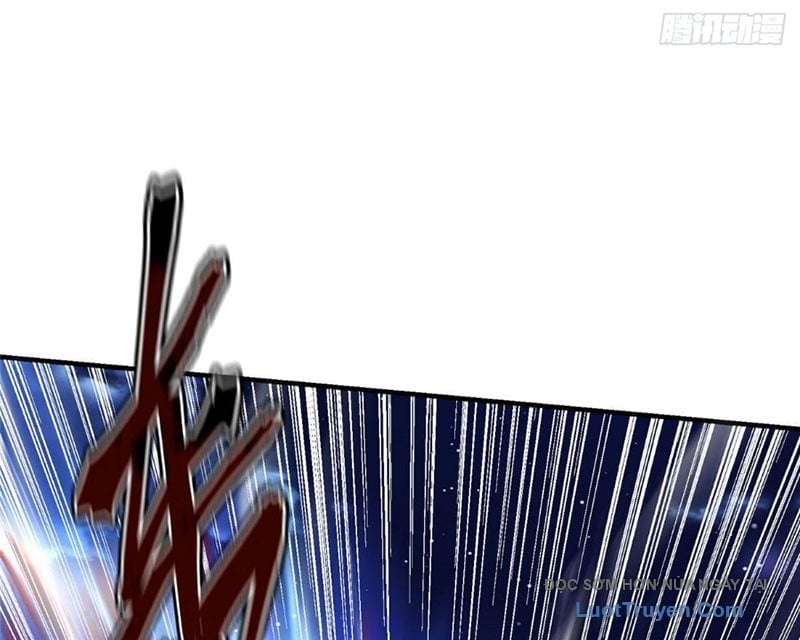 Chưởng Môn Khiêm Tốn Chút Chap 562 - Next Chap 563