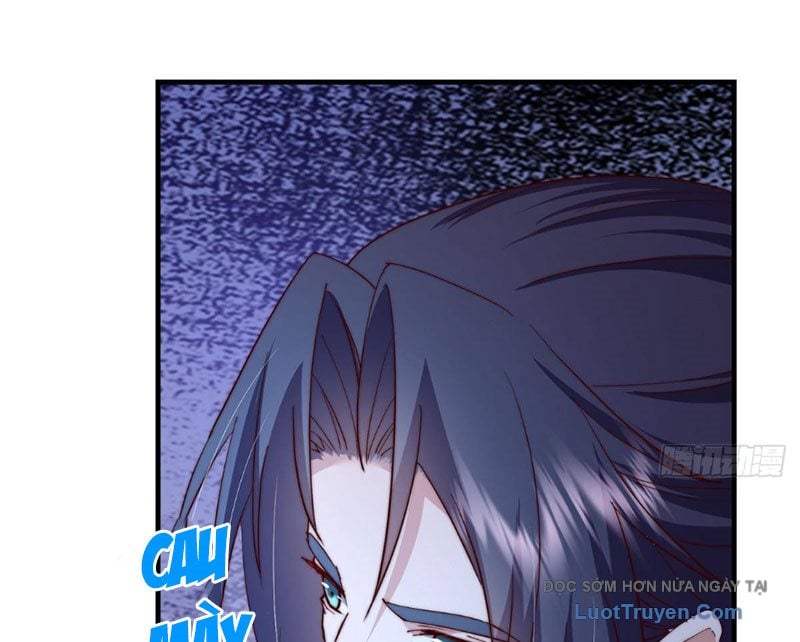 Chưởng Môn Khiêm Tốn Chút Chap 562 - Next Chap 563