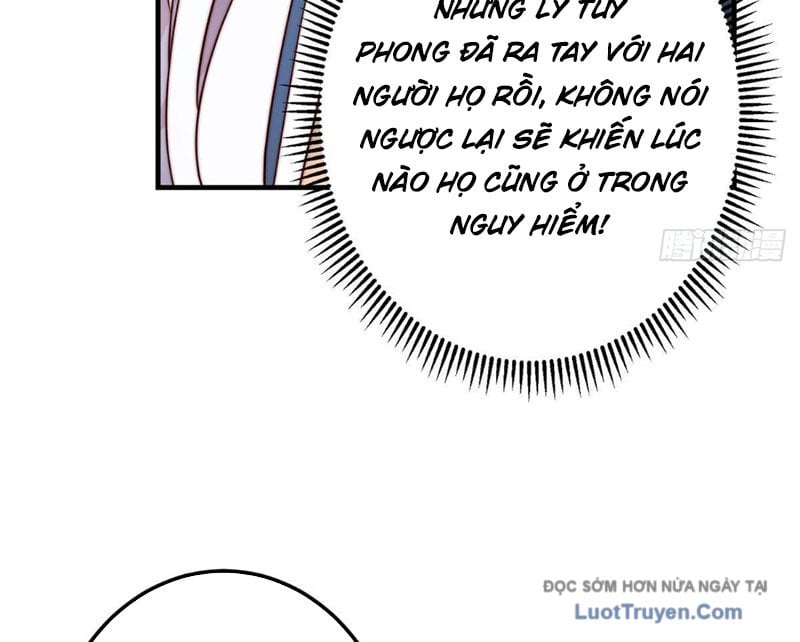 Chưởng Môn Khiêm Tốn Chút Chap 562 - Next Chap 563