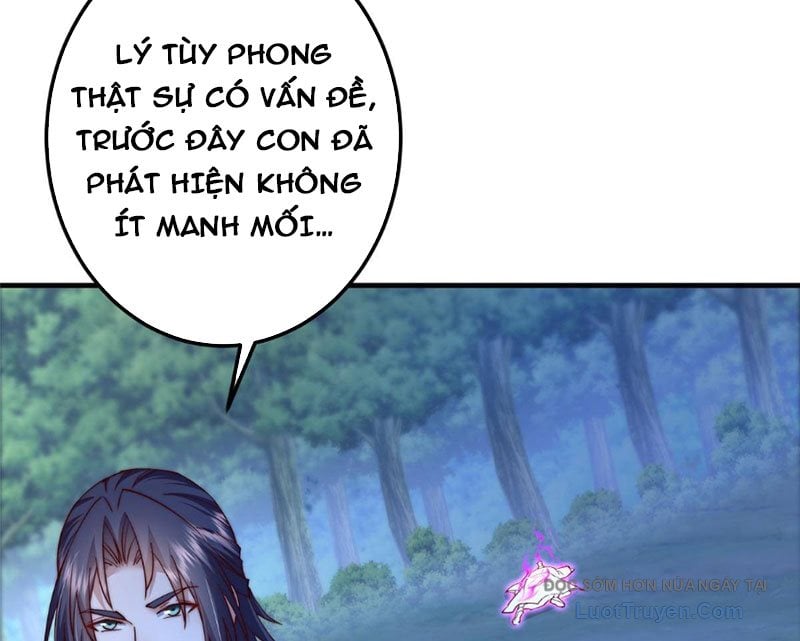 Chưởng Môn Khiêm Tốn Chút Chap 562 - Next Chap 563