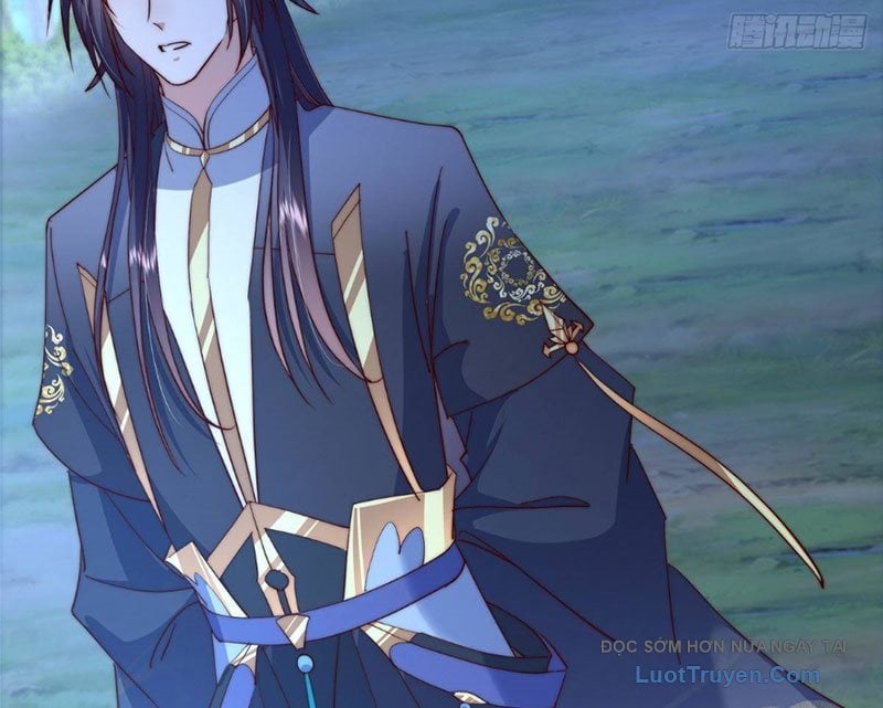 Chưởng Môn Khiêm Tốn Chút Chap 562 - Next Chap 563