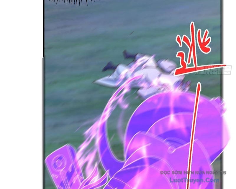 Chưởng Môn Khiêm Tốn Chút Chap 562 - Next Chap 563