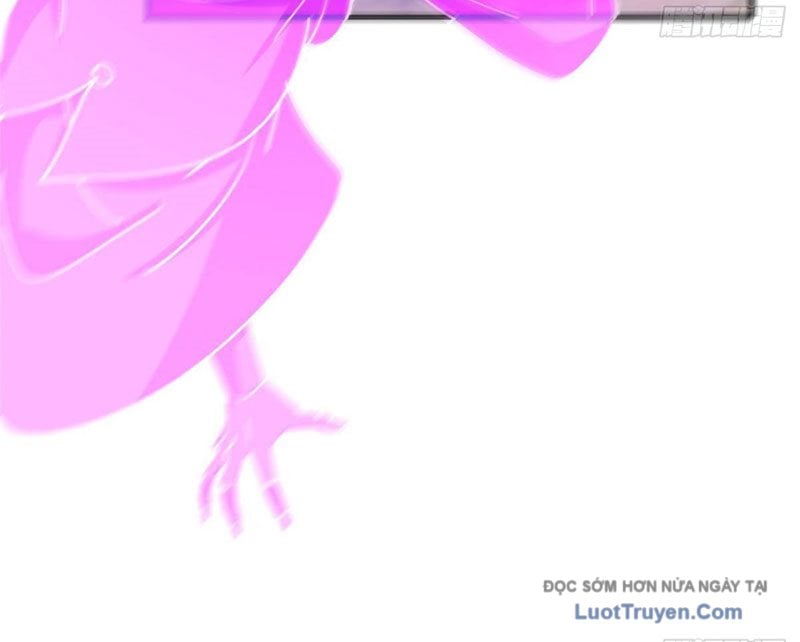 Chưởng Môn Khiêm Tốn Chút Chap 562 - Next Chap 563