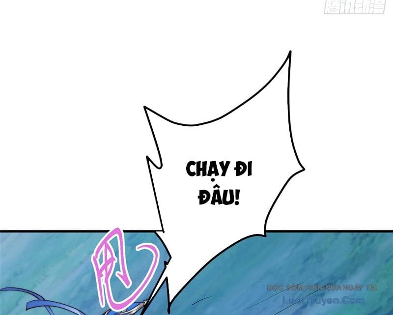 Chưởng Môn Khiêm Tốn Chút Chap 562 - Next Chap 563