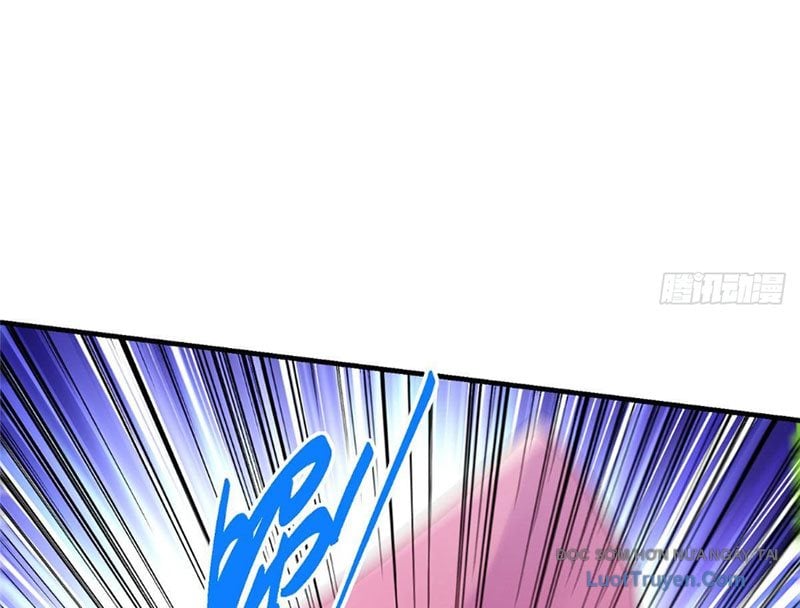 Chưởng Môn Khiêm Tốn Chút Chap 562 - Next Chap 563