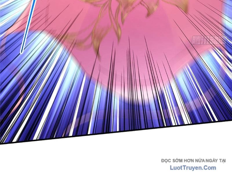 Chưởng Môn Khiêm Tốn Chút Chap 562 - Next Chap 563