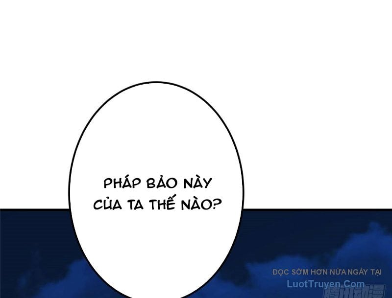 Chưởng Môn Khiêm Tốn Chút Chap 562 - Next Chap 563