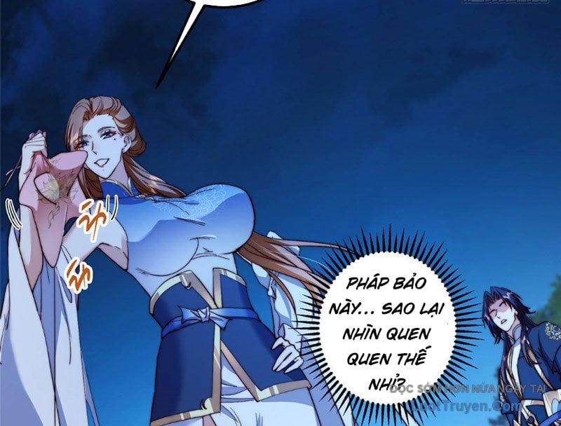 Chưởng Môn Khiêm Tốn Chút Chap 562 - Next Chap 563