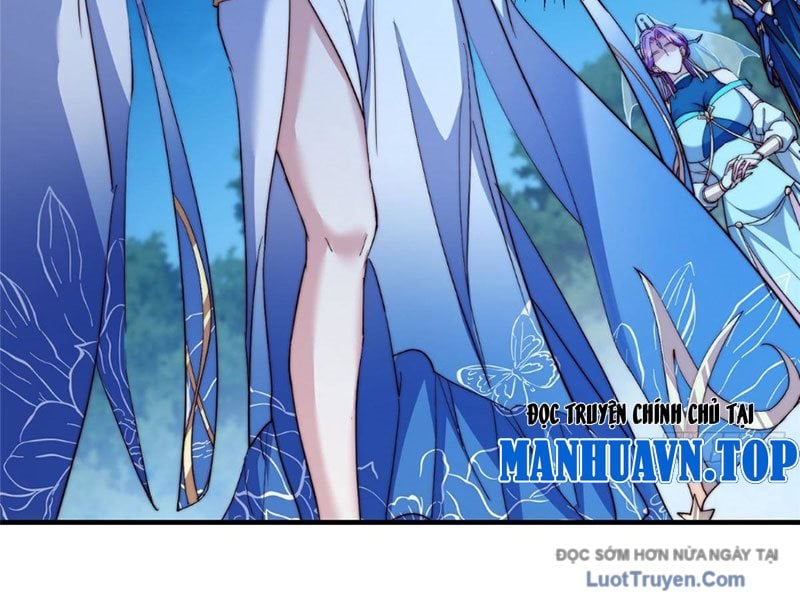 Chưởng Môn Khiêm Tốn Chút Chap 562 - Next Chap 563