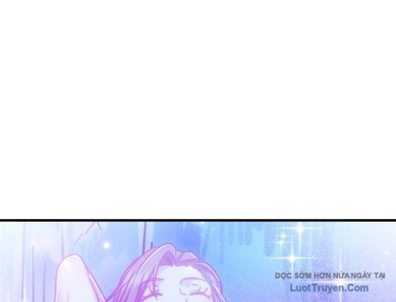 Chưởng Môn Khiêm Tốn Chút Chap 562 - Next Chap 563