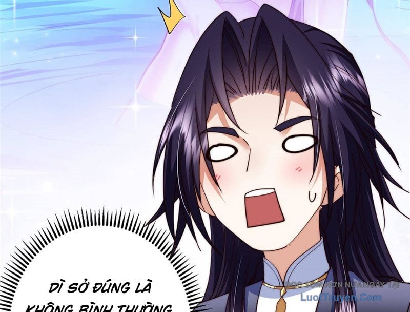 Chưởng Môn Khiêm Tốn Chút Chap 562 - Next Chap 563