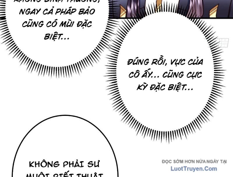 Chưởng Môn Khiêm Tốn Chút Chap 562 - Next Chap 563