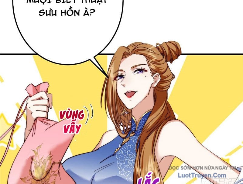 Chưởng Môn Khiêm Tốn Chút Chap 562 - Next Chap 563