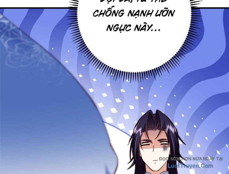 Chưởng Môn Khiêm Tốn Chút Chap 562 - Next Chap 563
